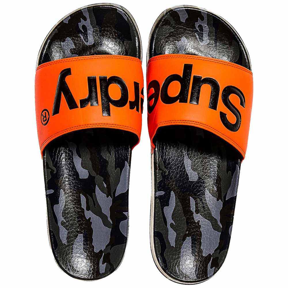 superdry-beach-flip-flops