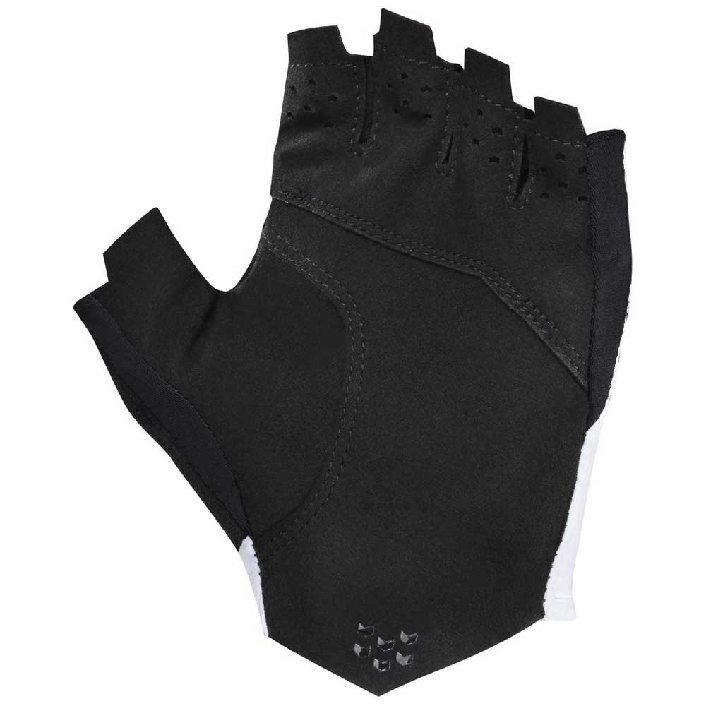 Mavic Cosmic Pro Gloves