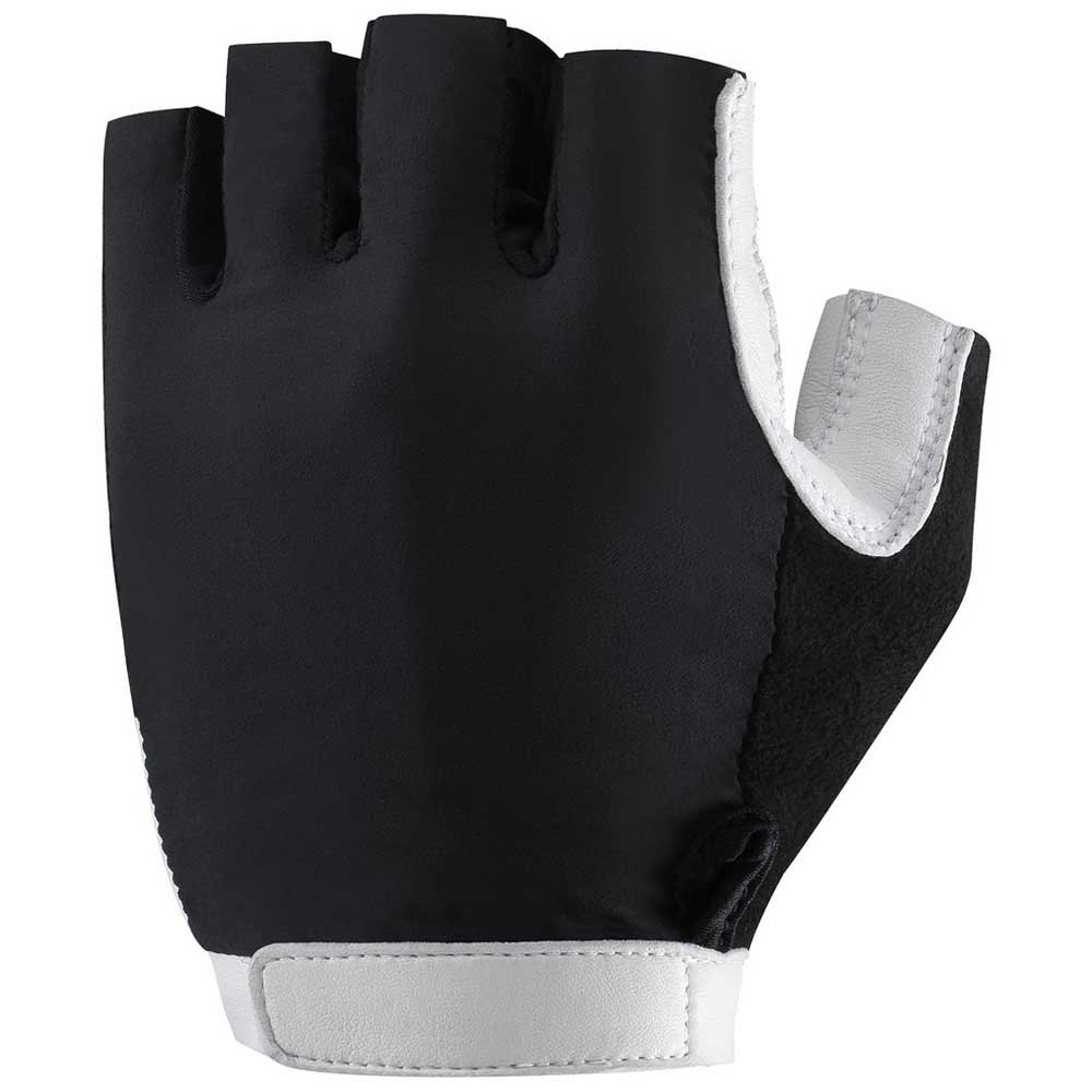 mavic-cosmic-classic-gloves