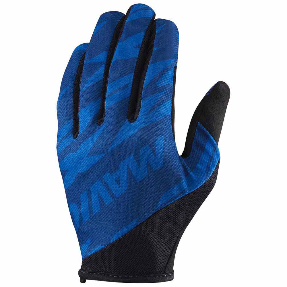 mavic-deemax-pro-lang-handschuhe