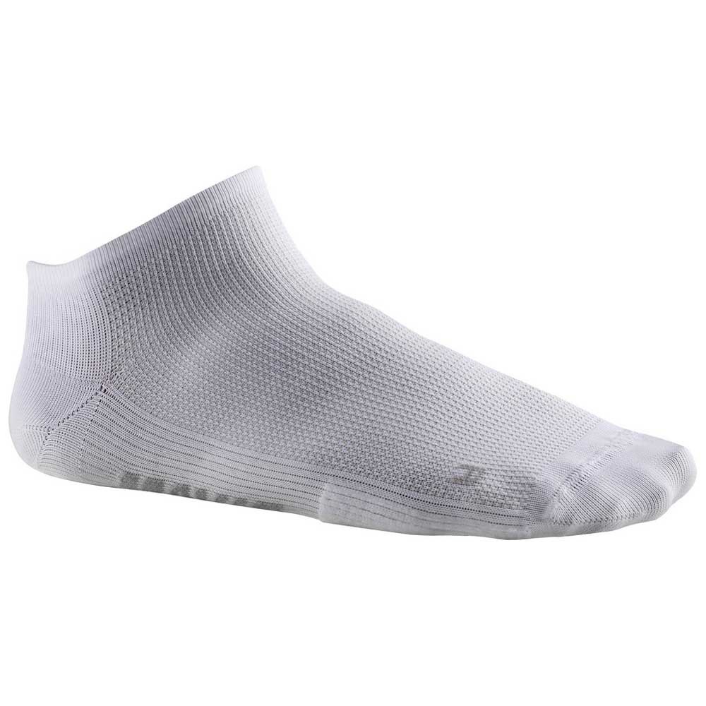 mavic-essential-low-socks