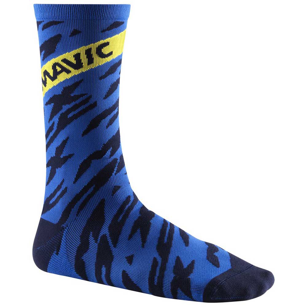 mavic-deemax-pro-high-socks