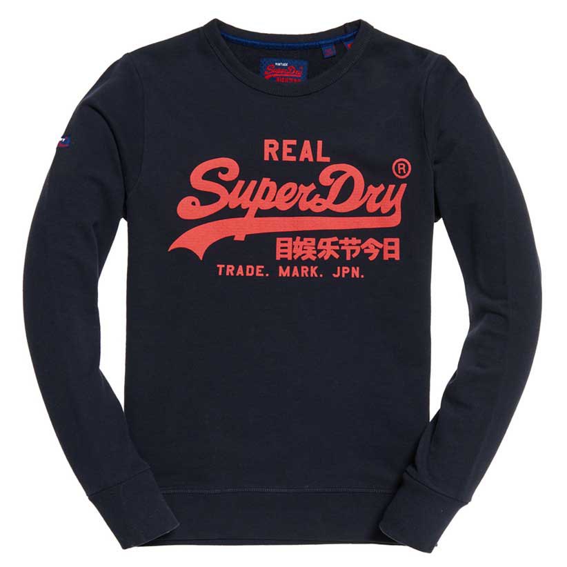 superdry-vintage-logo-neon-lite-crew-sweatshirt