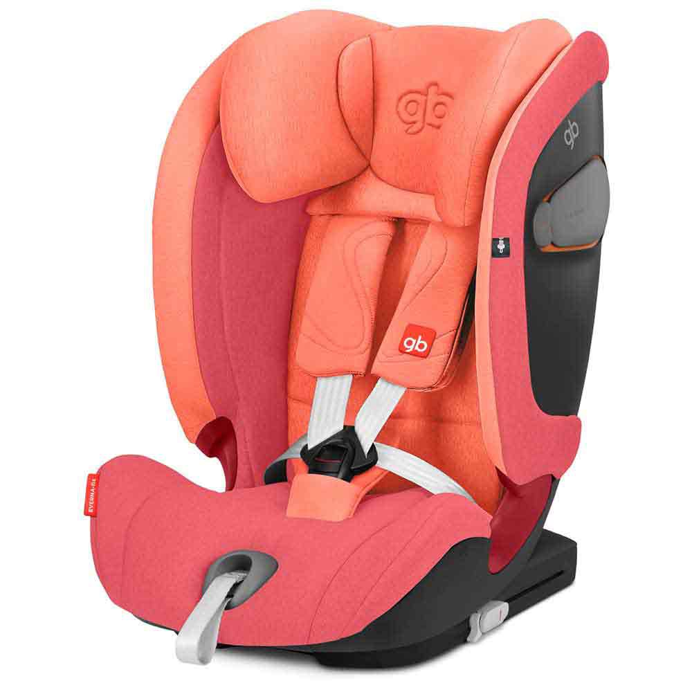 gb-everna-fix-baby-autostoel