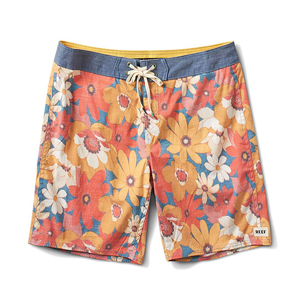 reef-hippie-flower-swimming-shorts