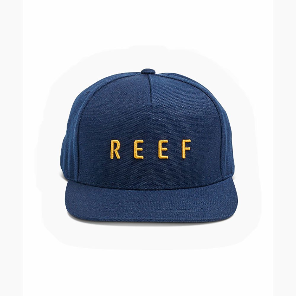 reef-motion-cap