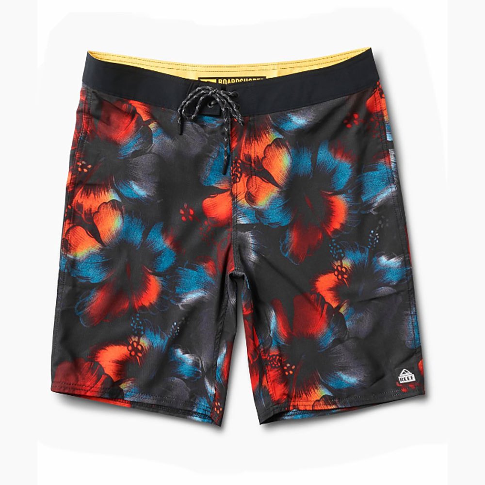 reef-triple-swimming-shorts