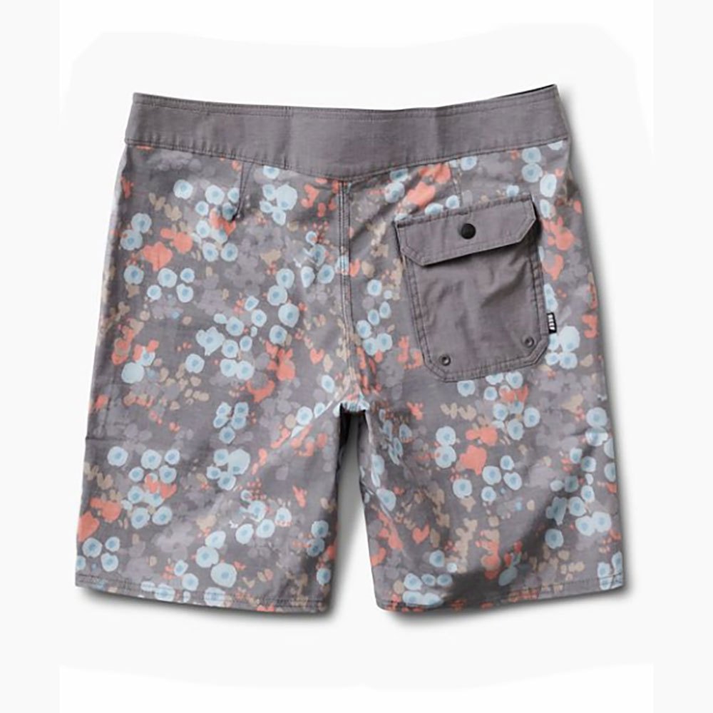 Reef Magical Swimming Shorts