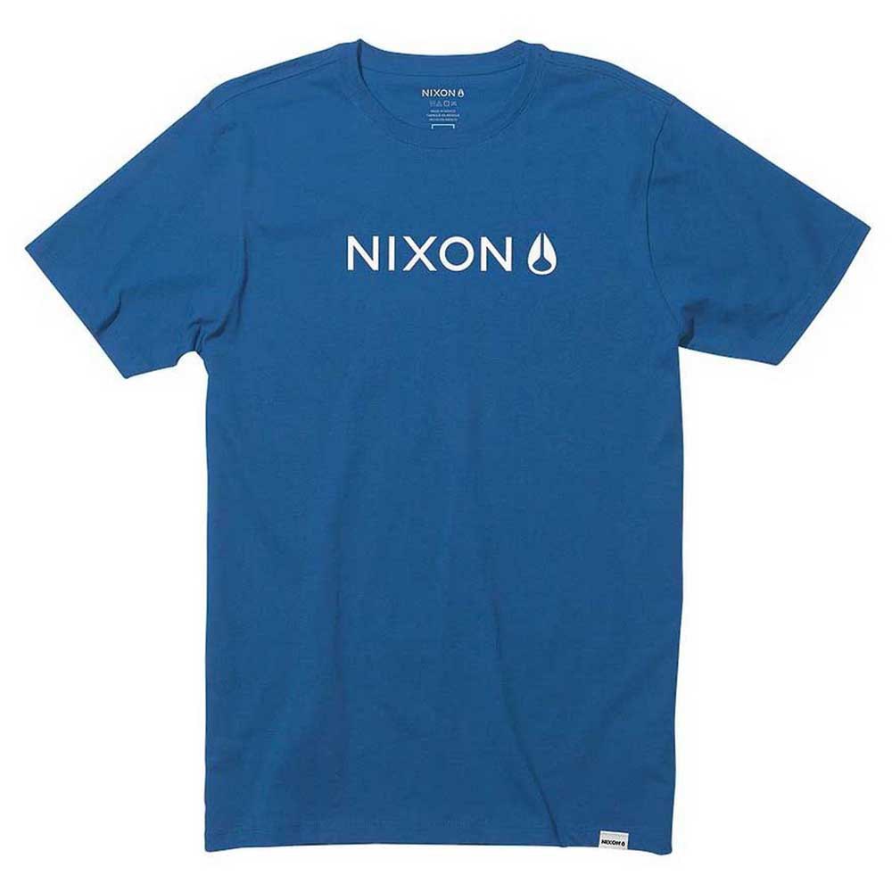 nixon-basis-ii