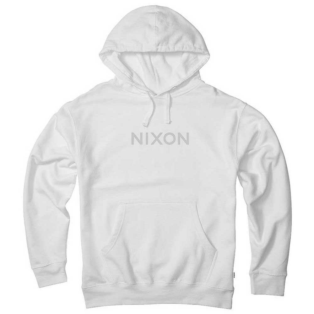 nixon-wordmark-hoodie