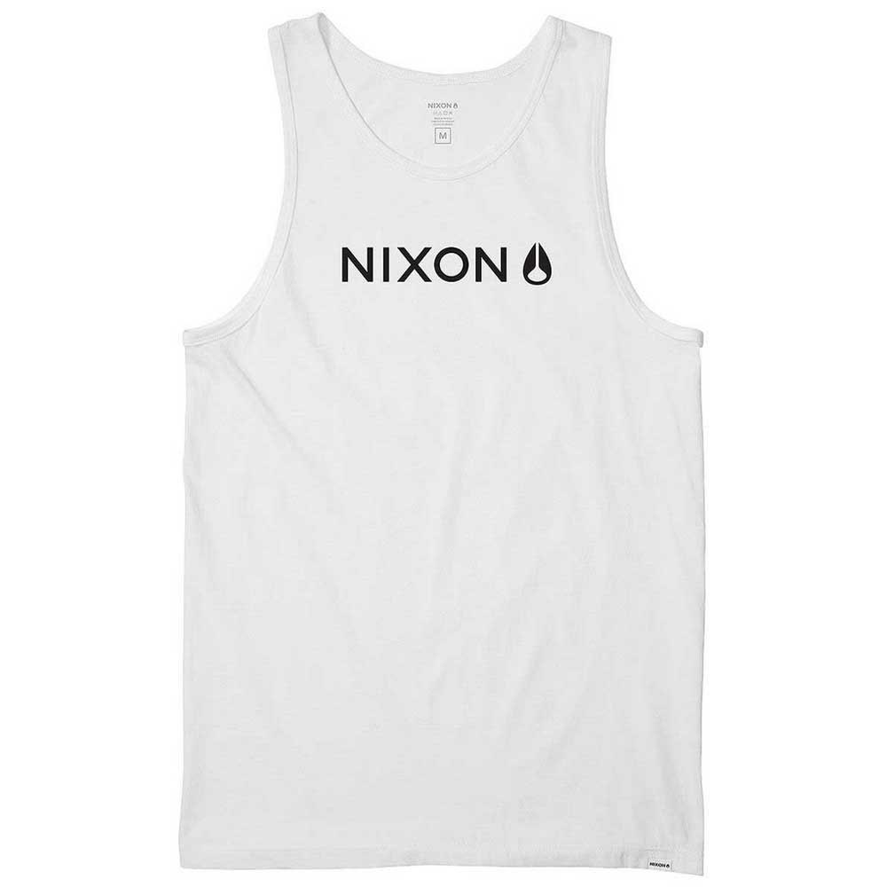 nixon-camiseta-sin-mangas-basis-ii