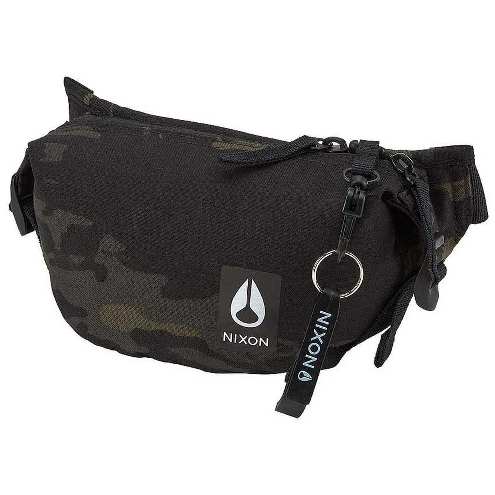 Nixon Trestles Waist Pack | Dressinn
