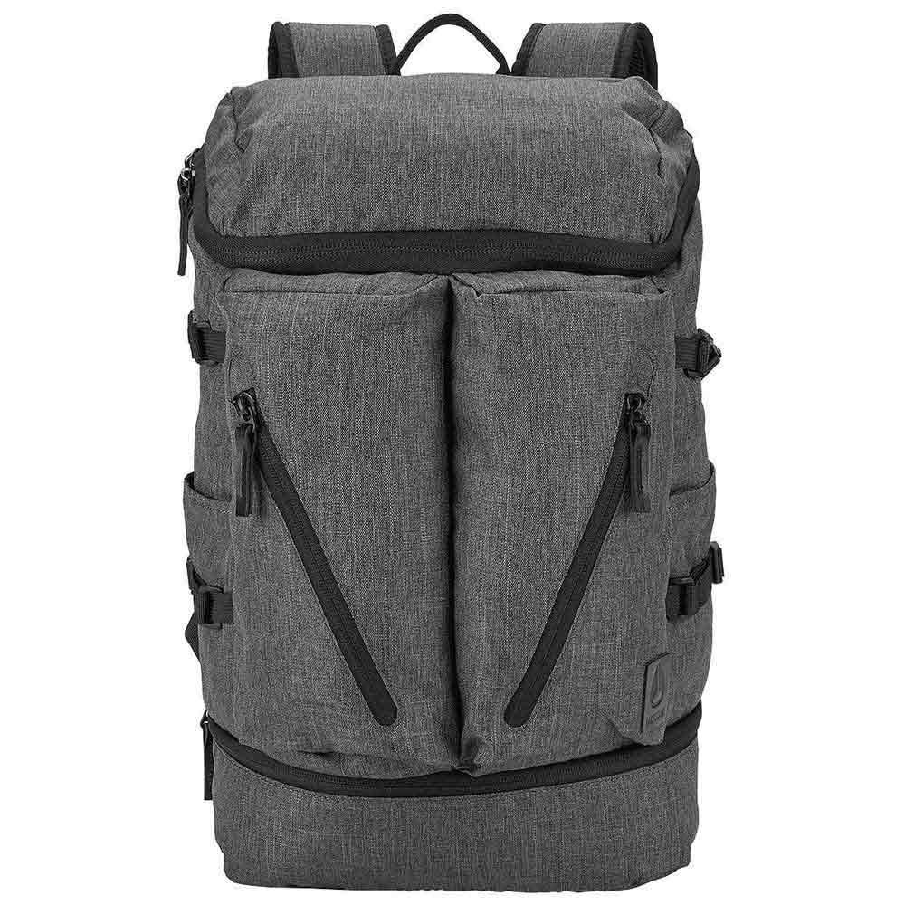 nixon-scripps-24l-backpack