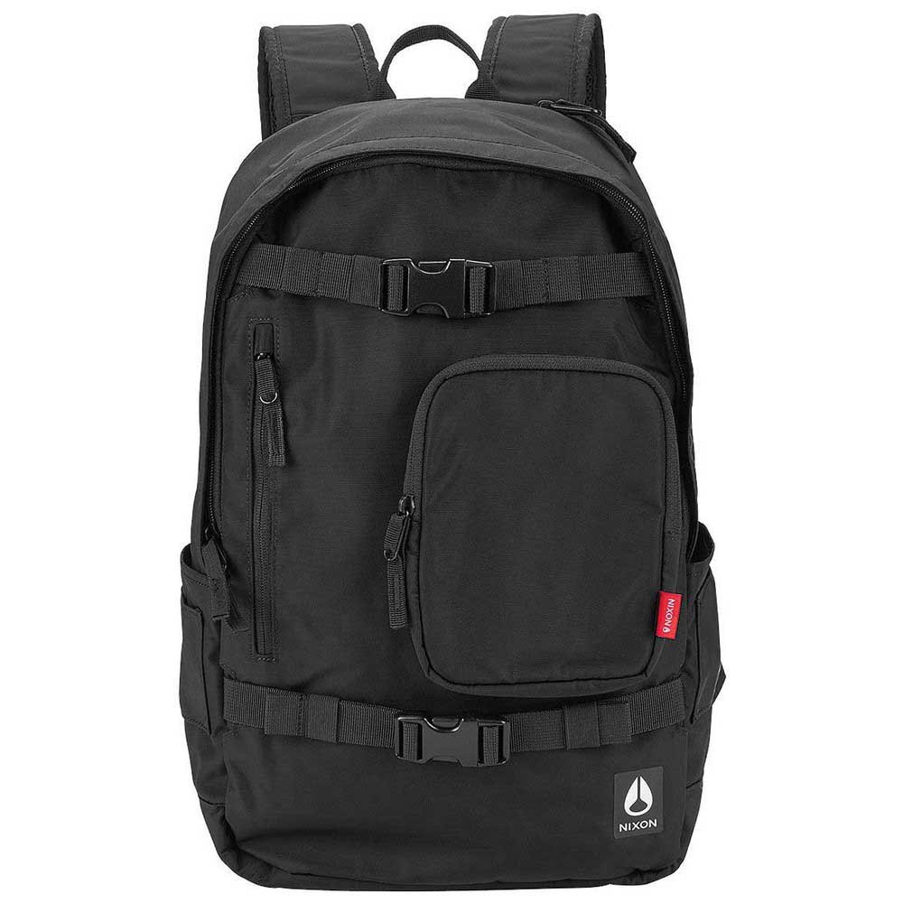 nixon-smith-24l-backpack