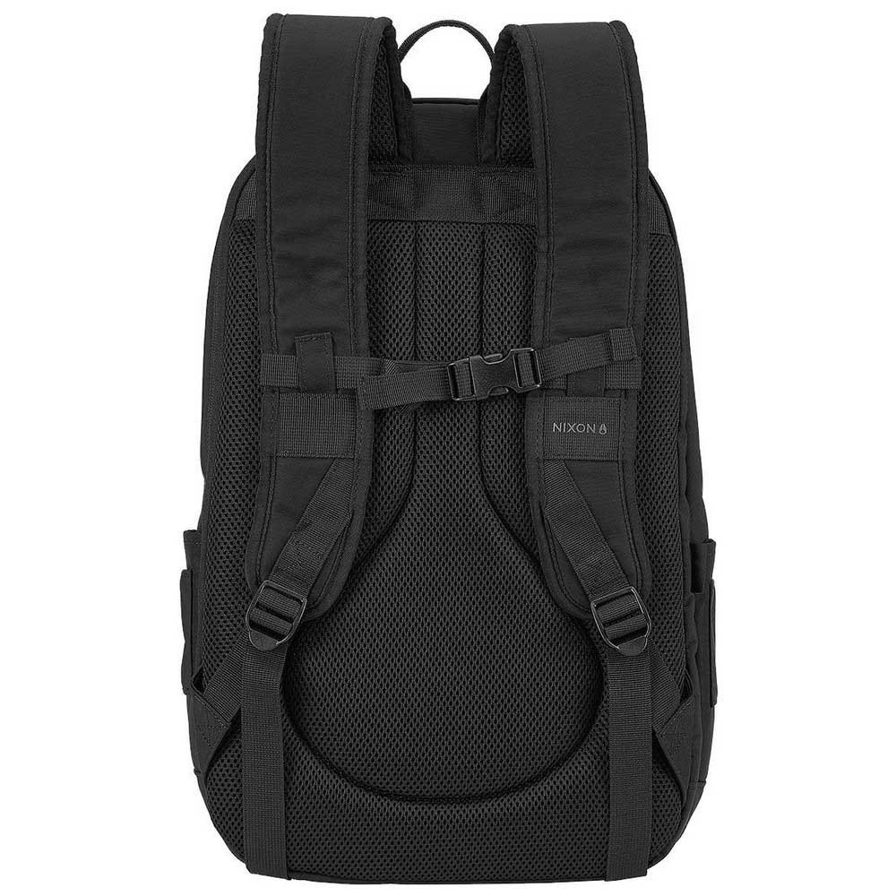 Nixon Smith 24L Backpack