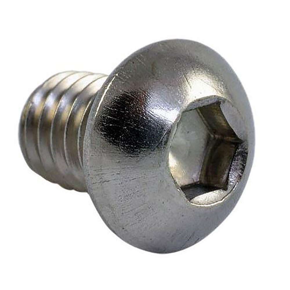 akrapovic-bolt-mounting-screw-ref:p-fb50