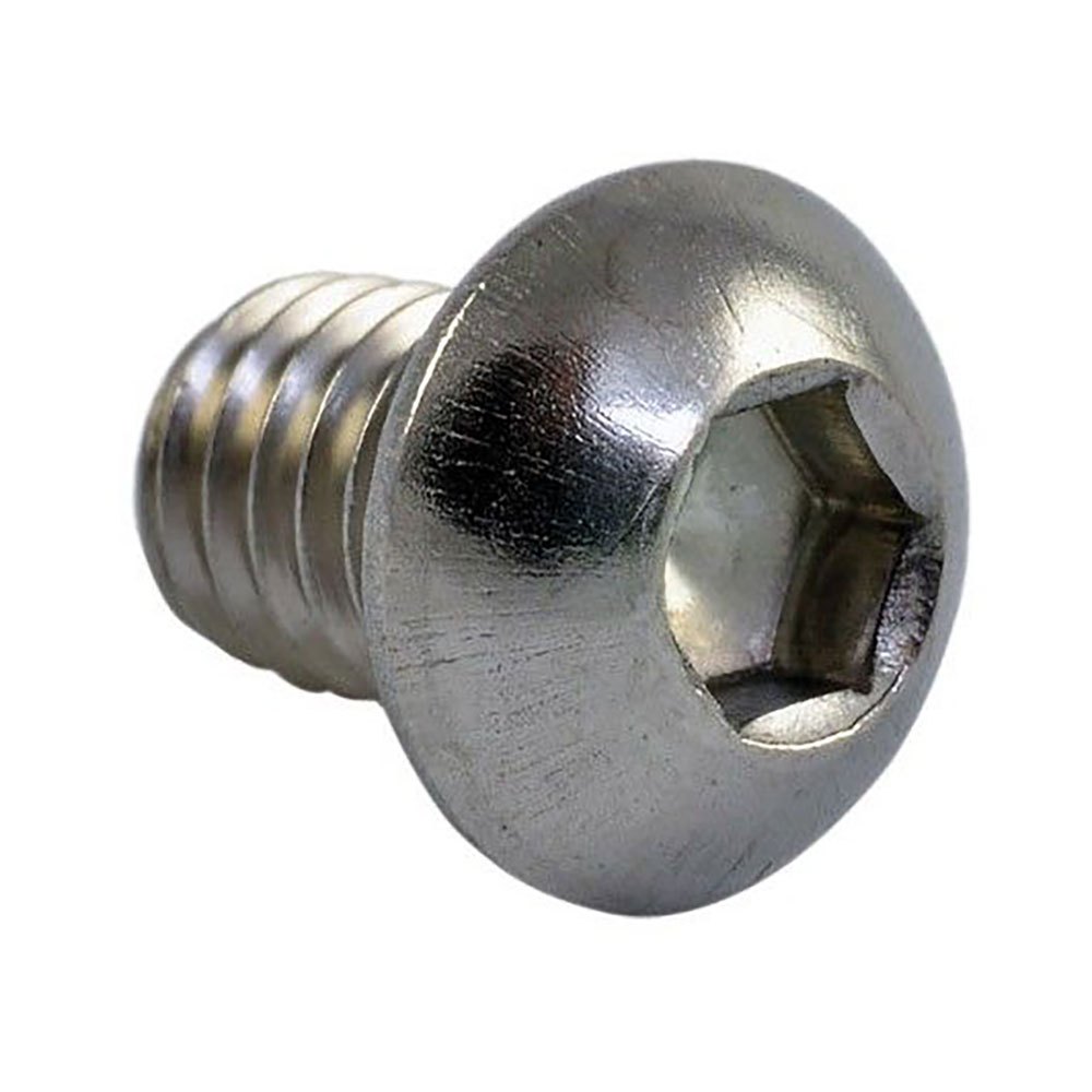 akrapovic-bolt-mounting-screw-ref:p-fb76