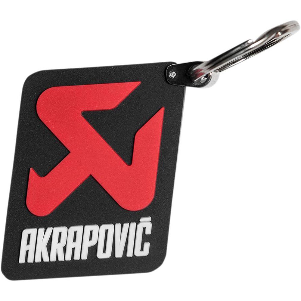 akrapovic-vertical-sleutelhanger-met-logo