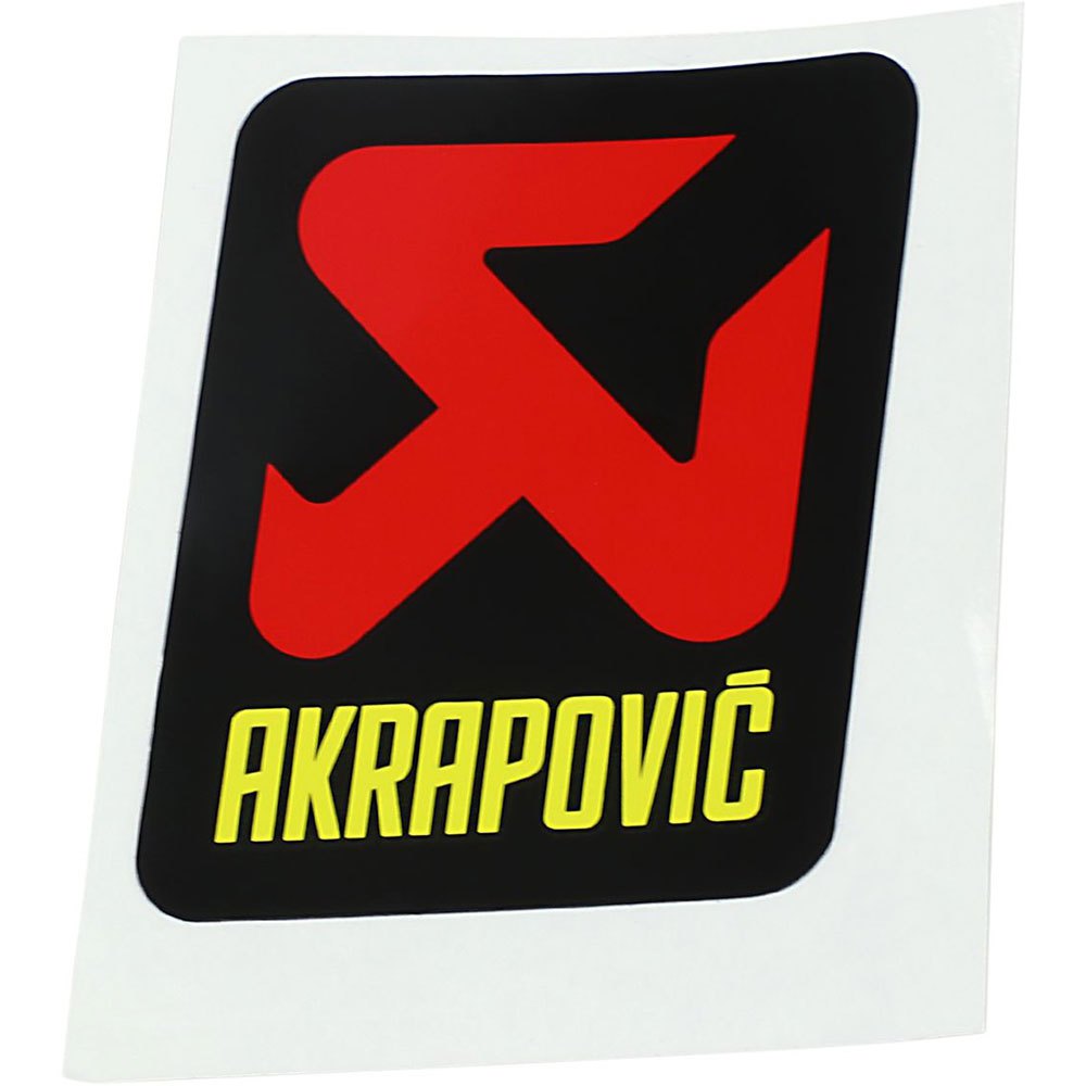 akrapovic-heat-resistant-sticker