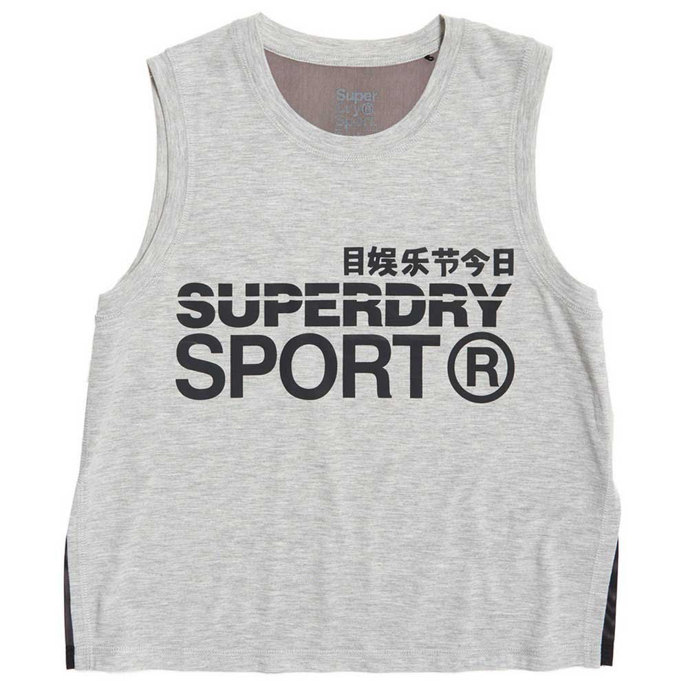 superdry-active-loose-armelloses-t-shirt