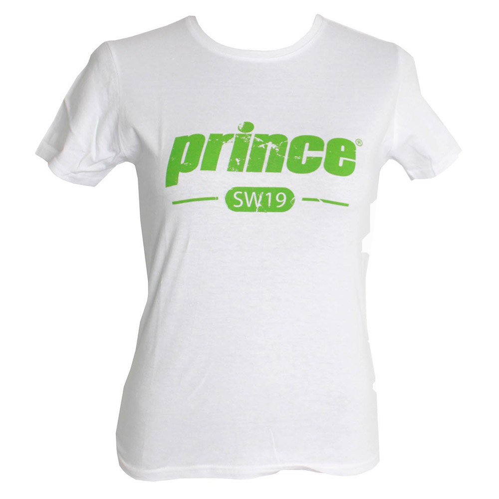 prince-sw19-lyhythihainen-t-paita