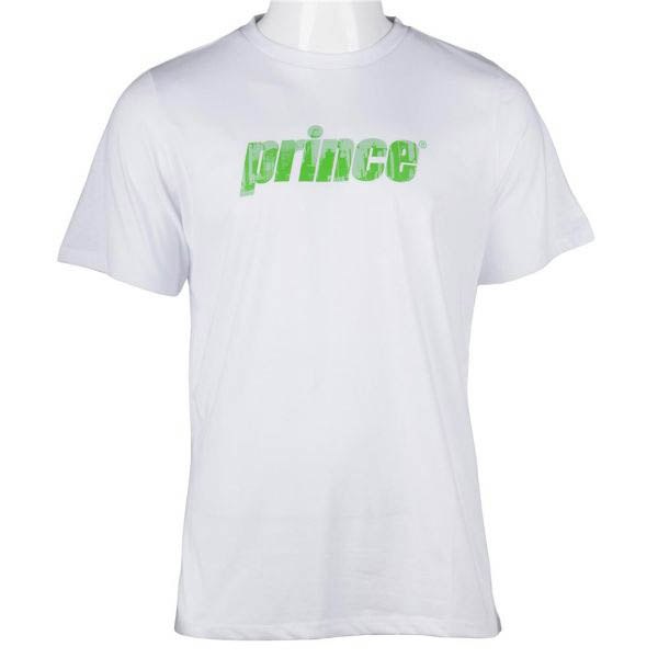 prince-skyline-short-sleeve-t-shirt