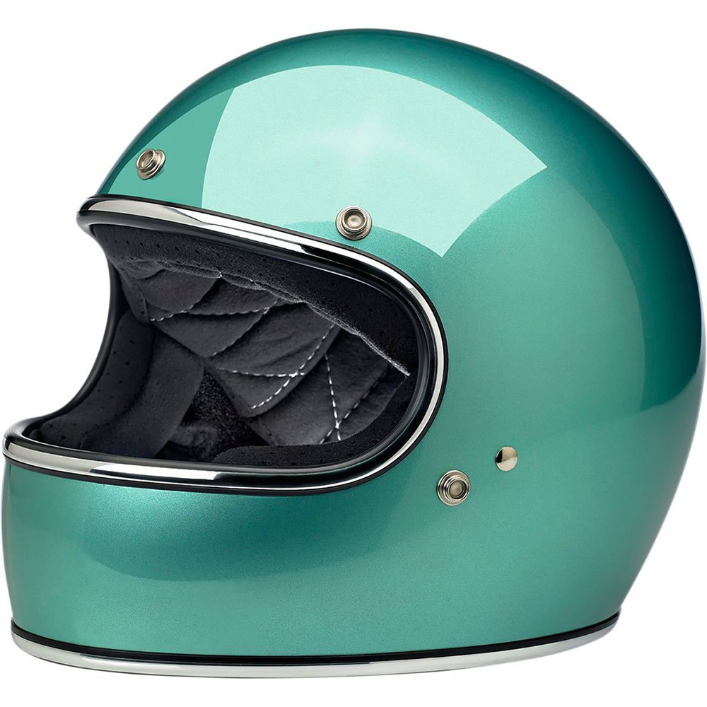 biltwell-gringo-full-face-helmet