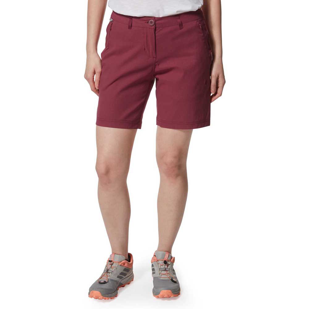 craghoppers-kiwi-pro-shorts-pants