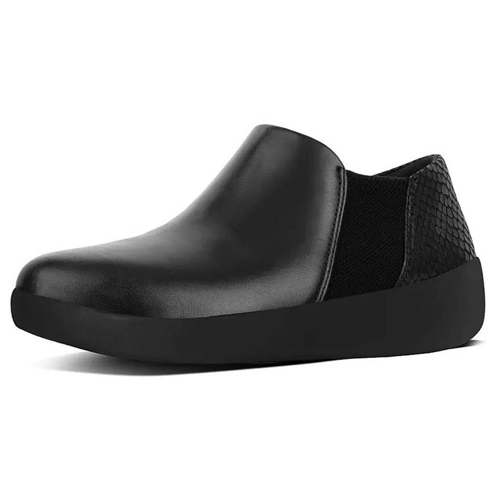 fitflop-superchelsea-slip-ons-schoenen