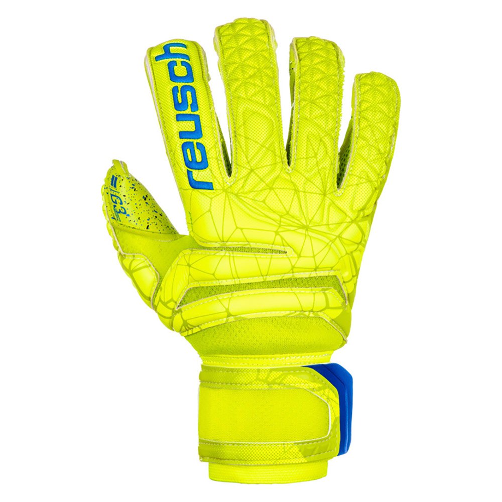 reusch-fit-control-g3-fusion-evolution-finger-support-goalkeeper-gloves