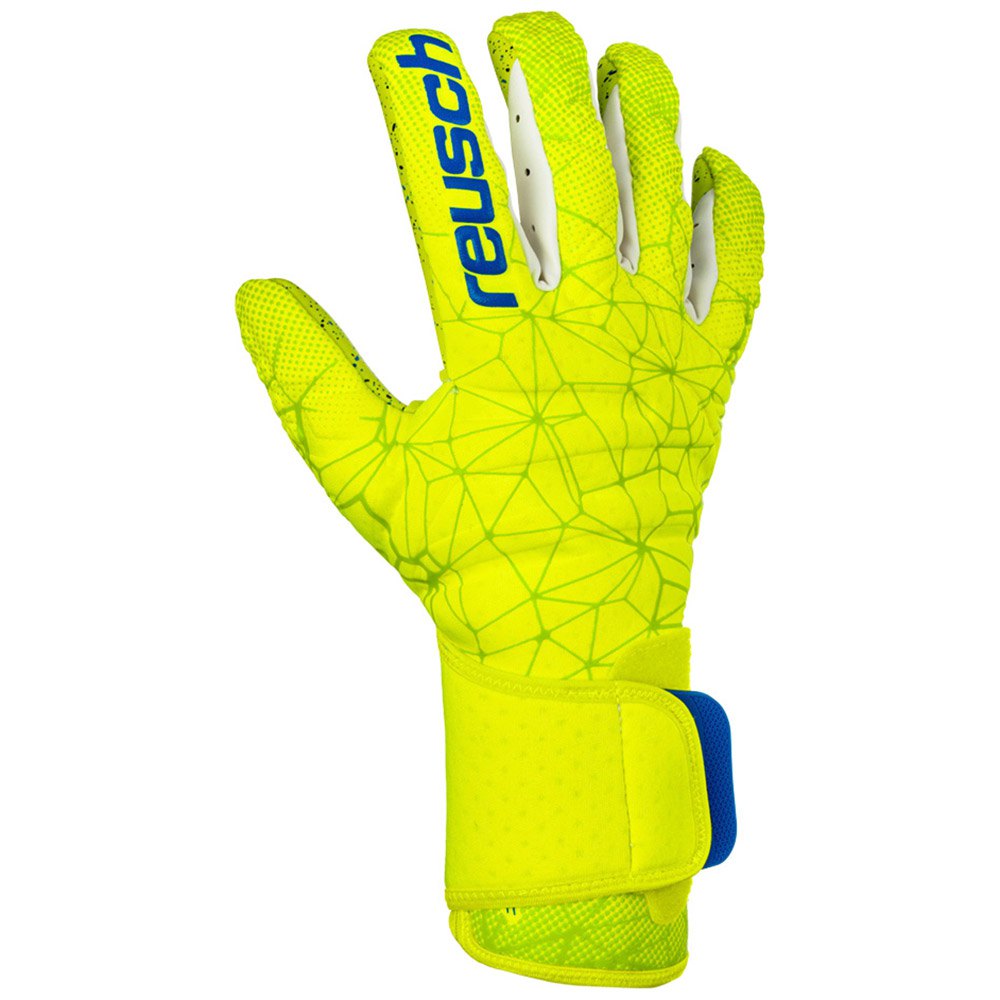 reusch-pure-contact-g3-fusion-goalkeeper-gloves