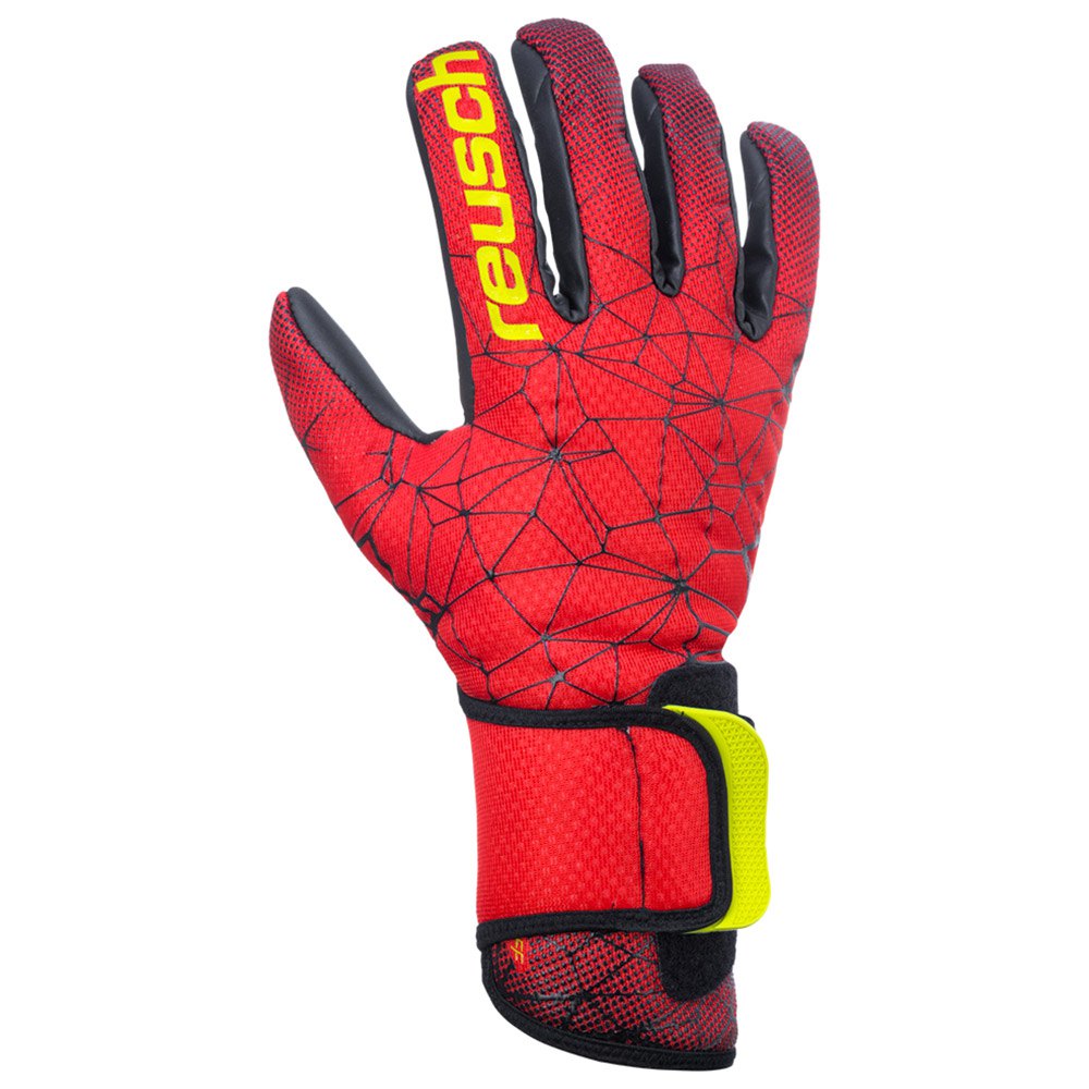 reusch-pure-contact-r3-goalkeeper-gloves