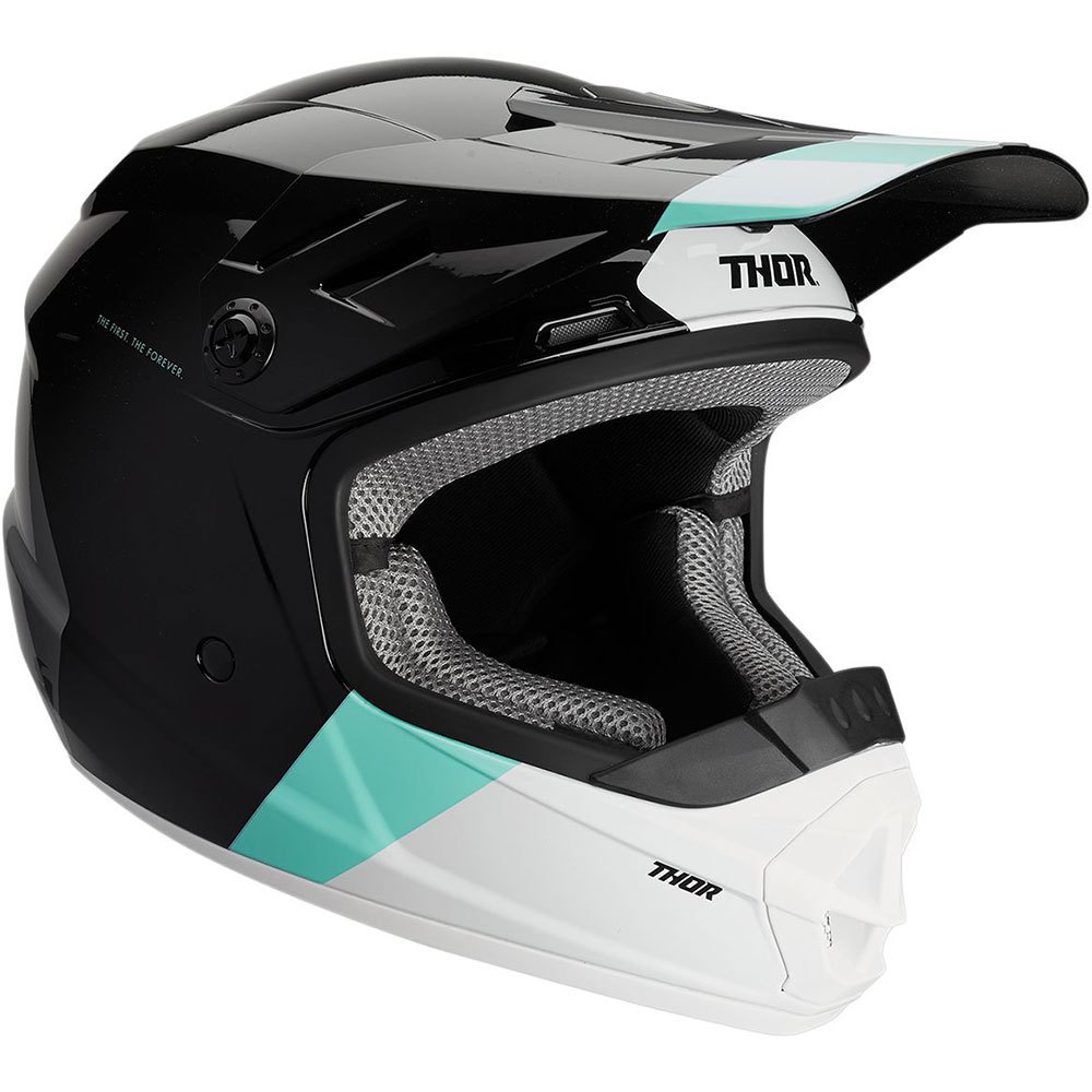 thor-sector-bomber-motocross-helmet