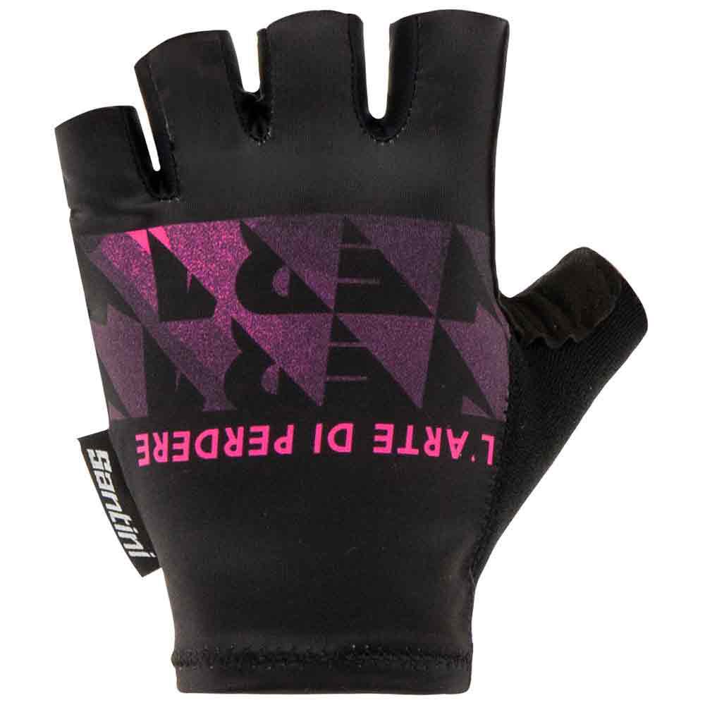santini-la-maglia-nera-2019-gloves