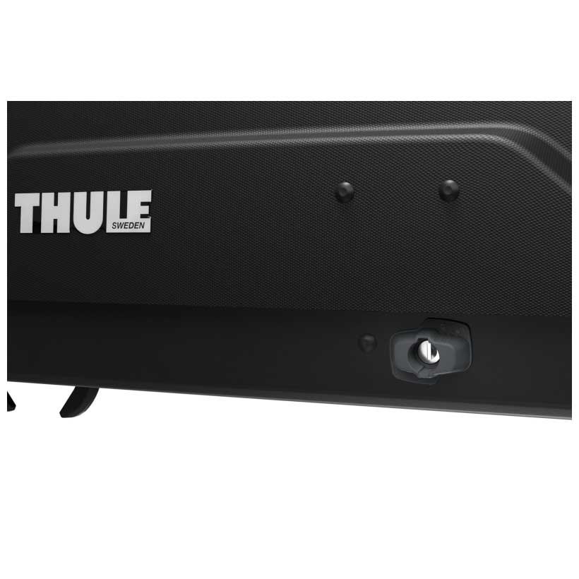 Thule Trunk Force XT XL 500L