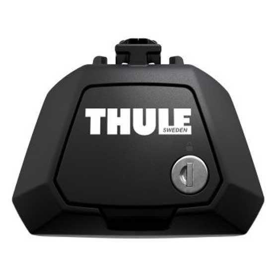 thule-evo-raised-rail-4-units