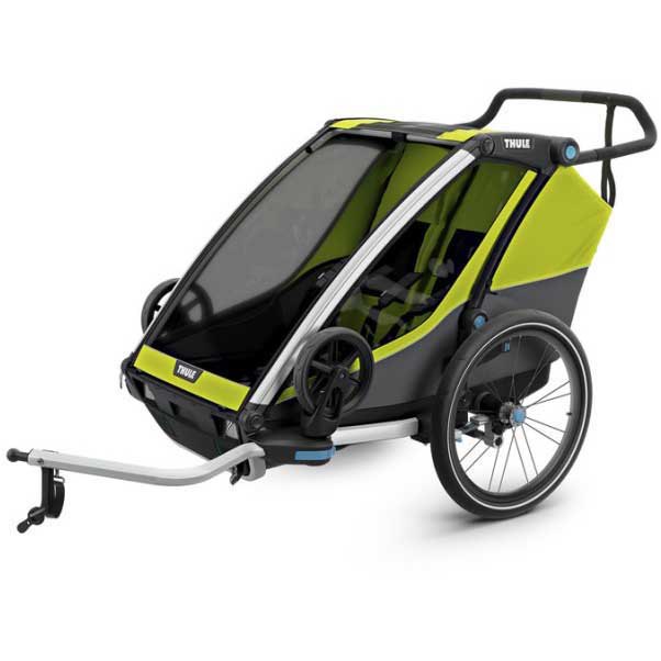 thule-chariot-cab-2-trailer