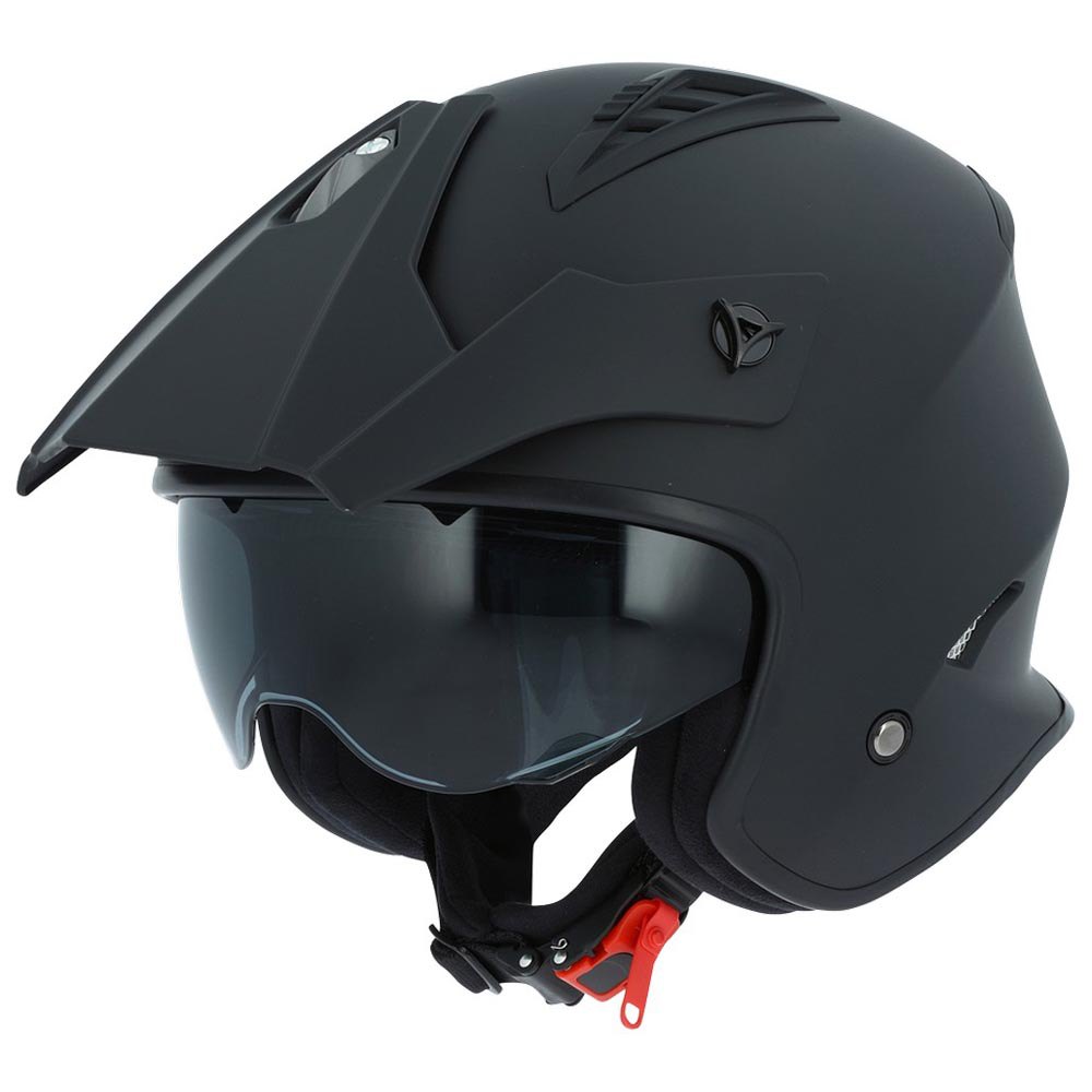 astone-capacete-aberto-minicross