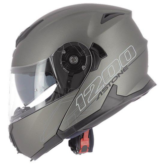 astone-rt1200-modular-helmet