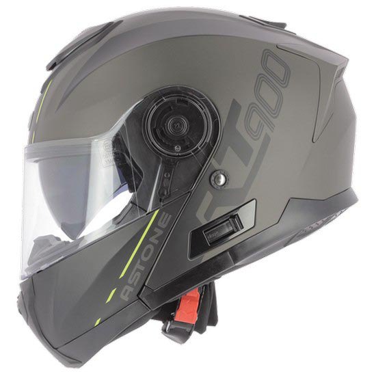 astone-casco-modulare-rt900-stripe
