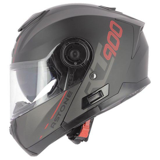 astone-rt900-stripe-modulaire-helm