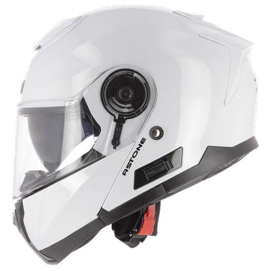 astone-capacete-modular-rt900