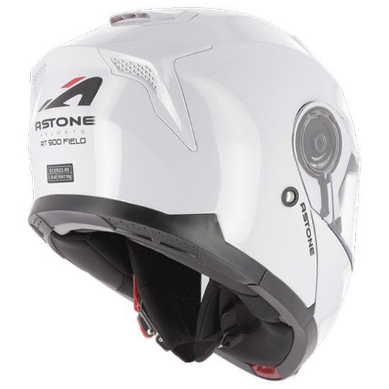 Astone RT900 Modulaire Helm