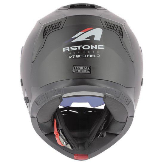 Astone RT900 Modulaire Helm