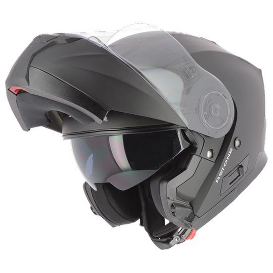 Astone RT900 Modular Helmet