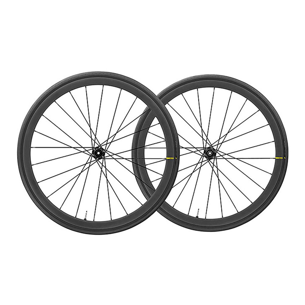 mavic-ksyrium-pro-carbon-ust-disc-tubeless-road-wheel-set