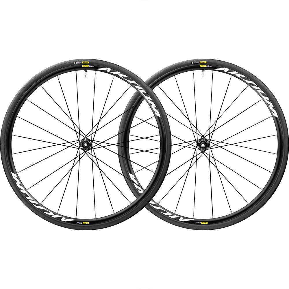 mavic-aksium-elite-ust-cl-disc-tubeless-road-wheel-set