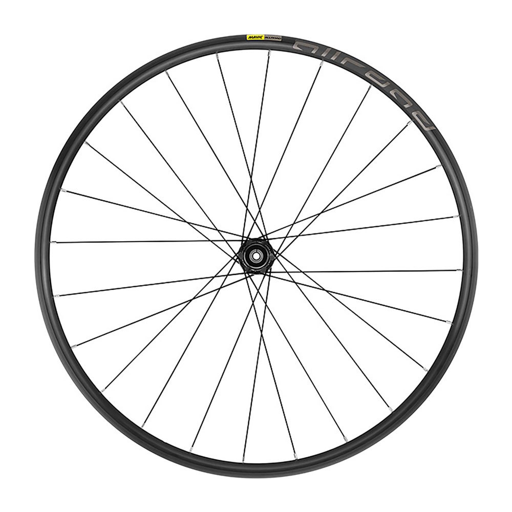 mavic-allroad-6b-disc-tubeless-landeveissykkelens-bakhjul