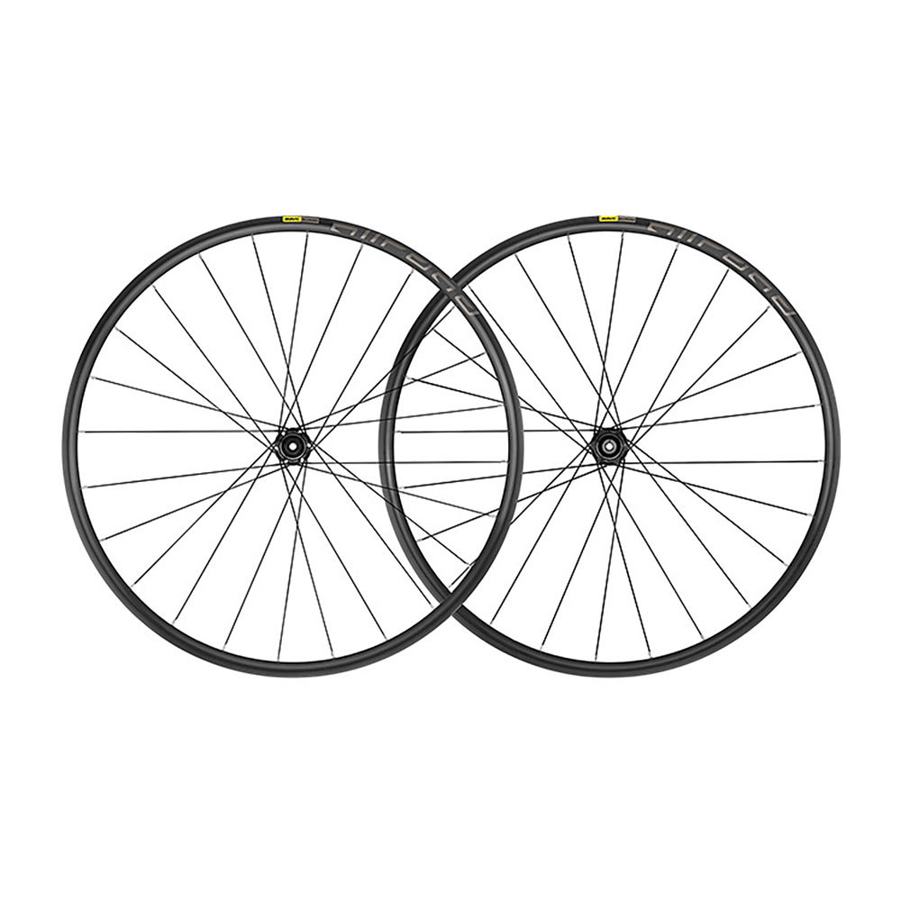 mavic-allroad-disc-tubeless-road-wheel-set