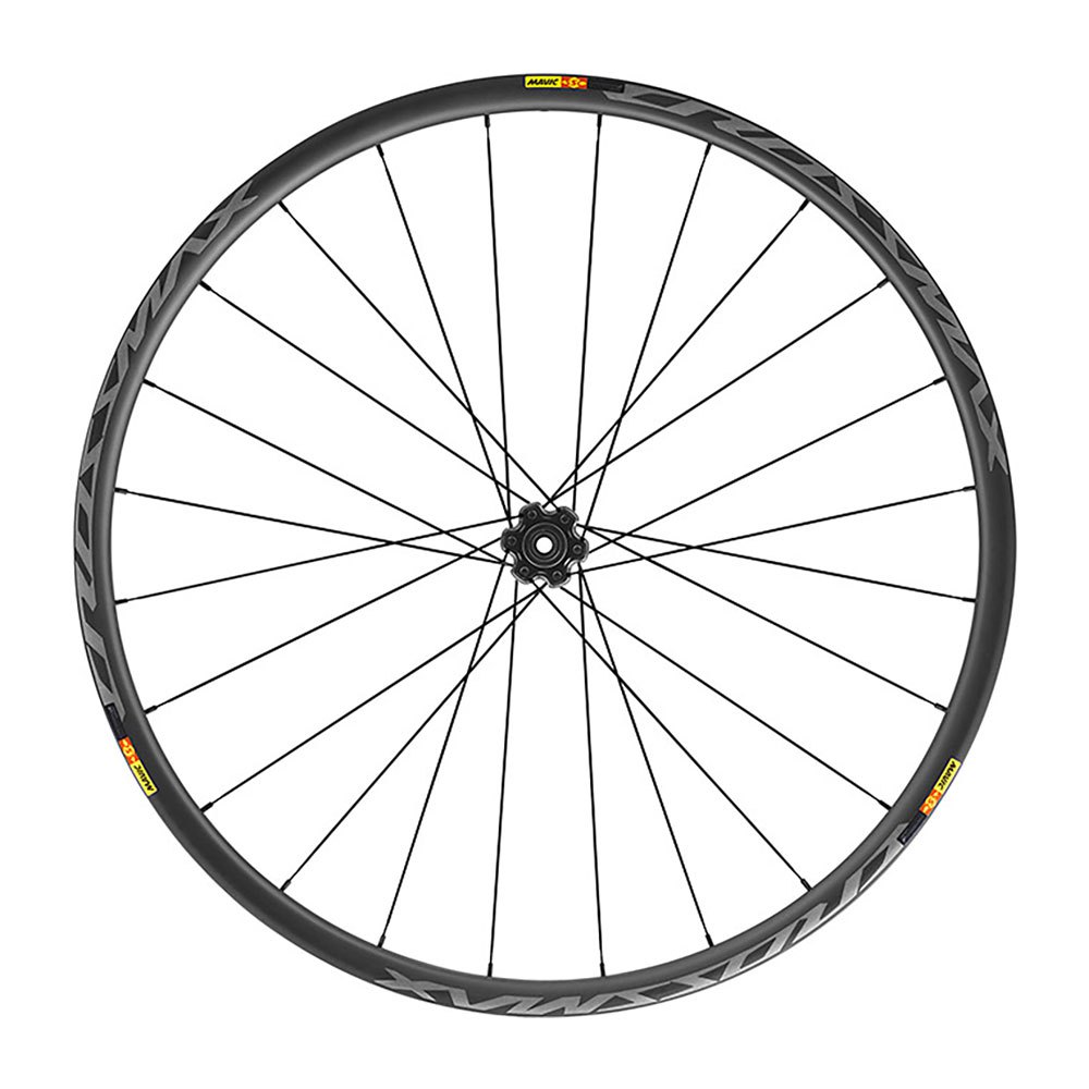 mavic-crossmax-pro-carbon-27.5-disc-mountainbike-forhjul